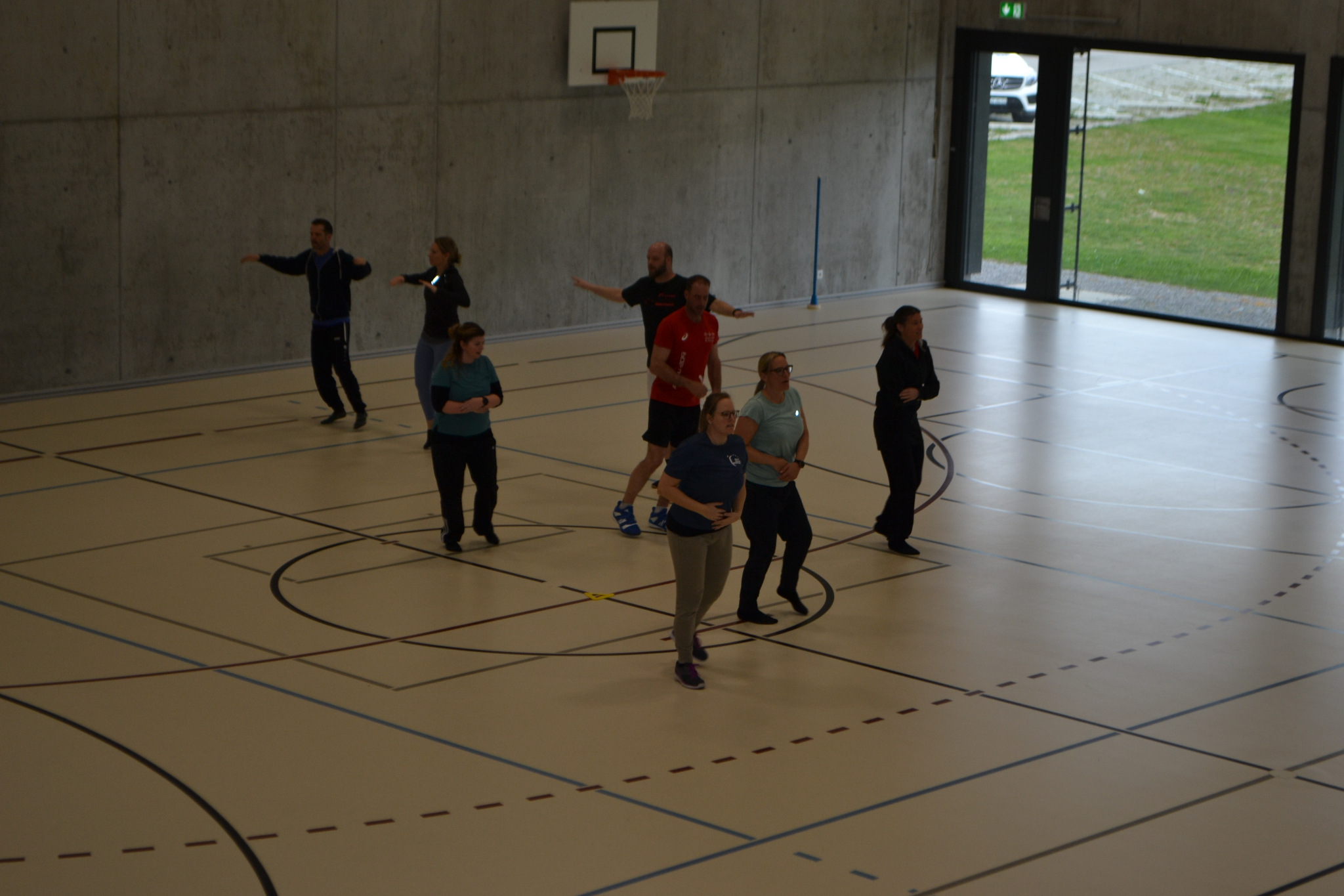 Bild (121)